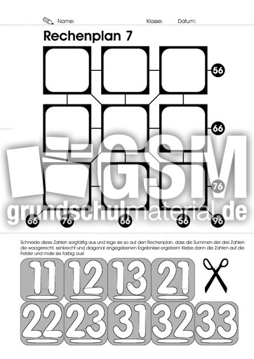 Rechenpläne 3-4 07.pdf